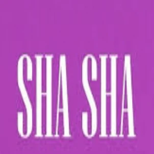 Sha Sha All songs