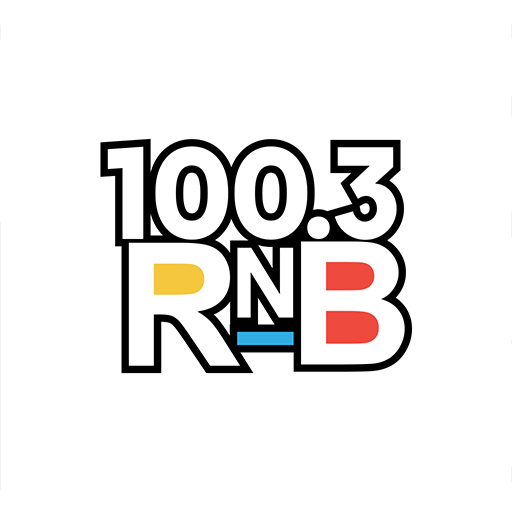 RNB Philly 3.1.0 Icon