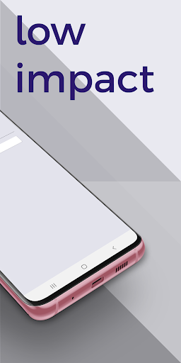 Metrica Screen 2