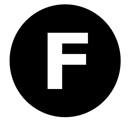 ForeverCab Driver logo