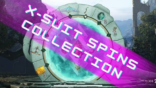 Crate Simulator UC: Unlimited Money, Gold 1
