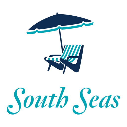 South Seas 1.0 Icon