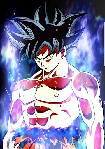 Dragonax HD Fond décran 4K