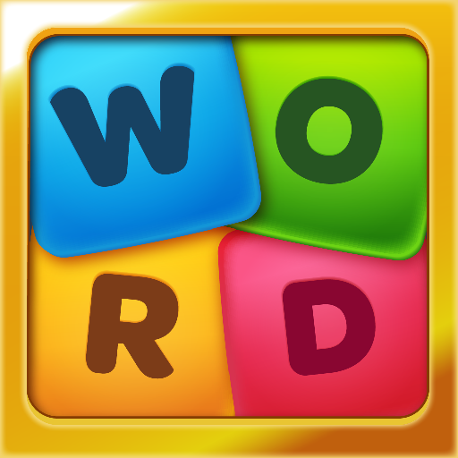 Word Jam! – Apps no Google Play