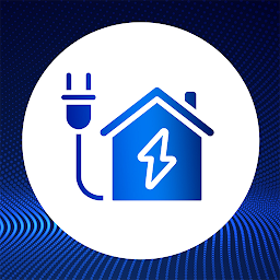 Icon image Монтаж прихованої проводки