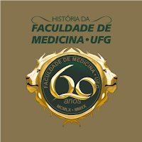 A História da Medicina UFG