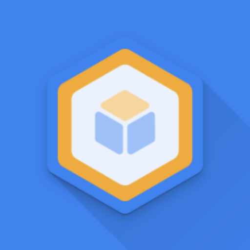 System Tools Android logo
