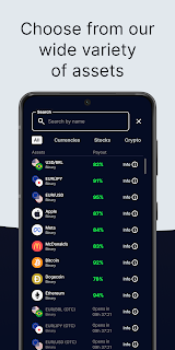 HomeBroker