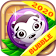 Save All Babies - Bubble Shooter 2020 icon