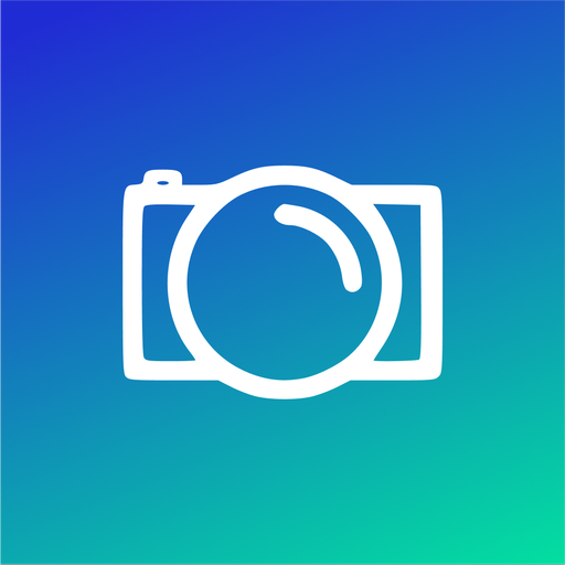 Photobucket - Save Print Share 6.2.39 Icon