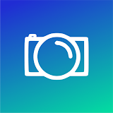 Photobucket - Save Print Share icon