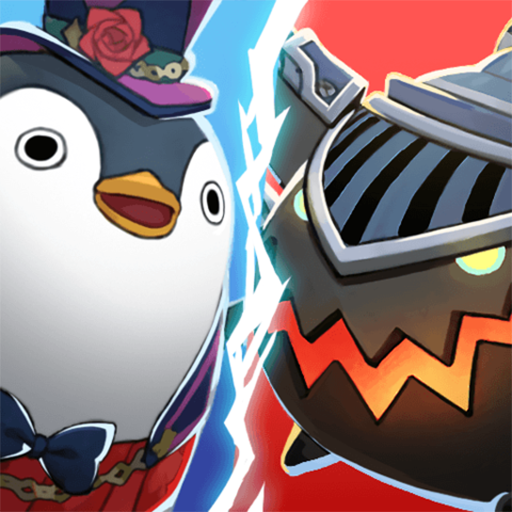 Meow Clash Download on Windows