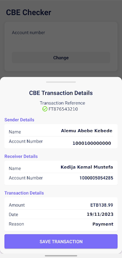 Logo https://play-lh.googleusercontent.com/WKlD2a2OTuy8RrhSTghAElyY4R8oR4tzoFS_KxV5F1Upra28vda23DcD43o1JD8krw