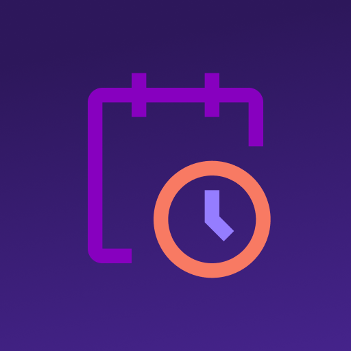 Causeway Donseed Mobile App logo