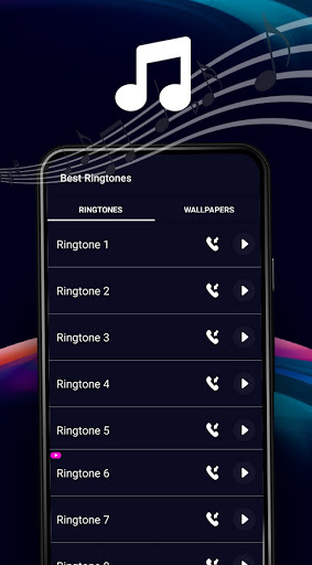 پیش نمایش برنامه