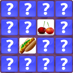 Cover Image of Download Pairs: challenge your mind!  APK