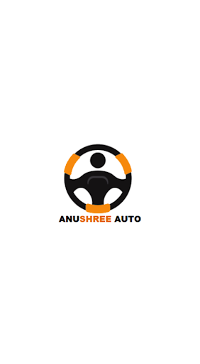 Android application Anushree Auto screenshort