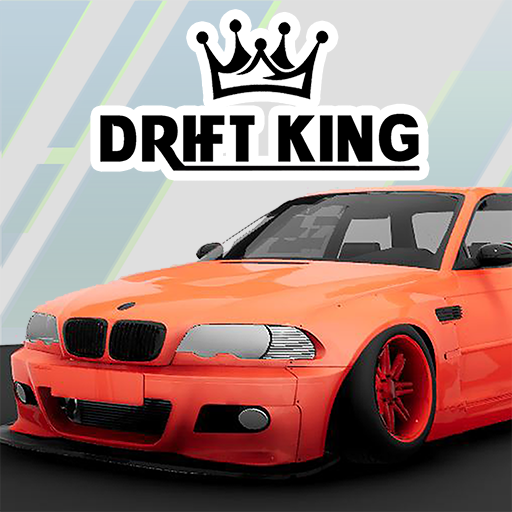 Drift King Mobile Download on Windows
