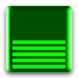 URSafe CPU Monitor icon