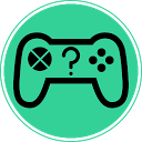 Video Games Quiz - quiz for gamers! 2.6 APK Descargar