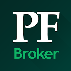 Descargar Provident Funding Broker