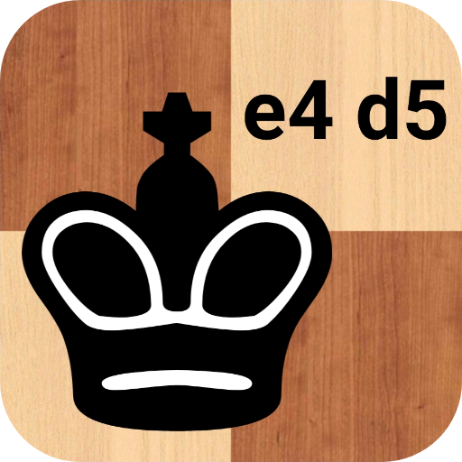 Defesa Escandinava (Full) – Apps no Google Play