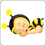 Top 30 Personalization Apps Like Cute Bee Wallpapers - Best Alternatives