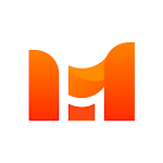 Cover Image of Download MoonXBT - Social Trading  APK