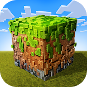 RealmCraft with Skins Export to Minecraft For PC – Windows & Mac Download