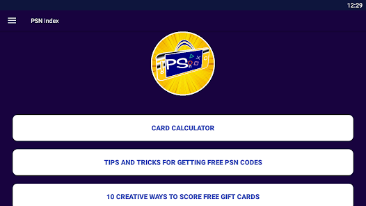 Get free on sale psn code