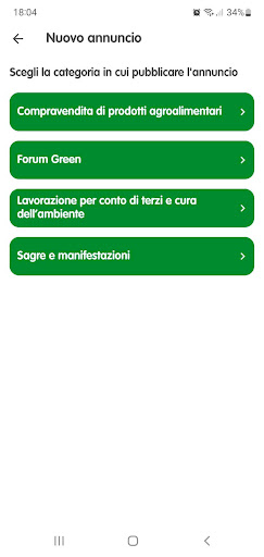 Linfogreen Screen 3