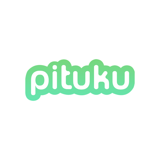 Pituku Seller logo