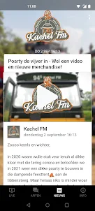 Kachel FM