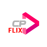 CP FLIX icon
