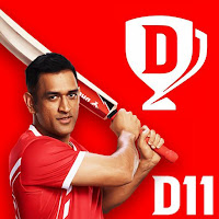 Dream 11 Expert - Dream11 IPL 2021 Team Prediction