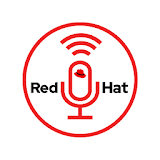 RedCast icon