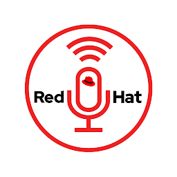 图标图片“RedCast”