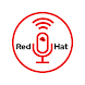 RedCast - Androidアプリ