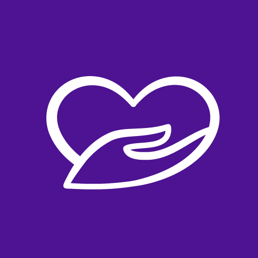 Grupo Estima Benefícios logo