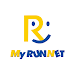My RUNNET ～RUNNET公式アプリ～