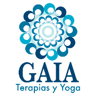 Gaia Terapias APK