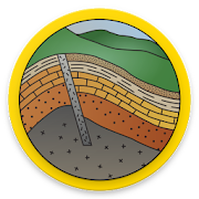 The Geologist Mod apk versão mais recente download gratuito