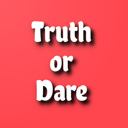 Truth or Dare - Apps on Google Play