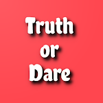 Cover Image of Download Truth or Dare  APK