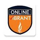 Online Vibrant - Entrance Exam Preparation