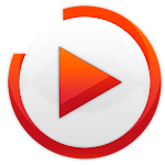 Cover Image of Download UbestClips  APK
