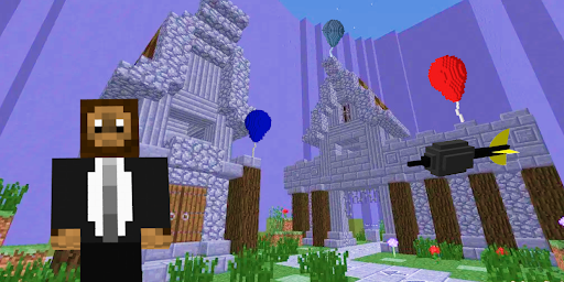 Updated Bloons Td 6 Mod For Minecraft Mod App Download For Pc Mac Windows 11 10 8 7 Android 22