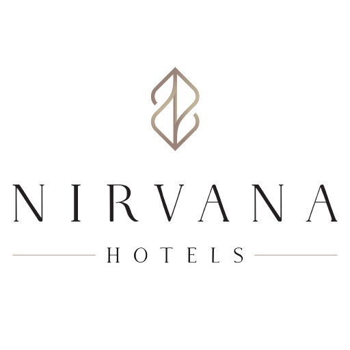 Nirvana Hotels 2.4.12 Icon