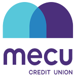 Cover Image of Download MECU Mobile  APK