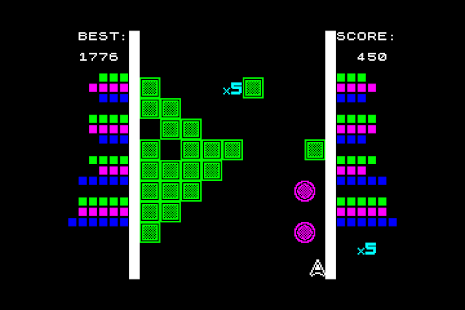 Avoid ZX(圖3)-速報App